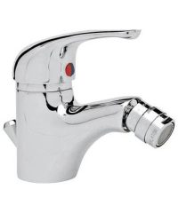 Miscelatore Bidet
