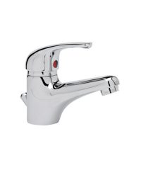 MISCELATORE LAVABO