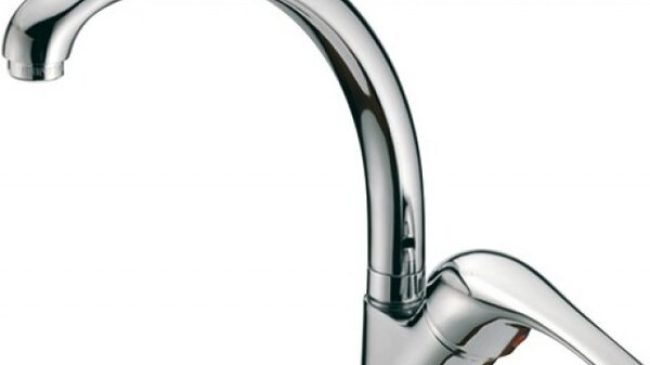 MISCELATORE LAVANDINO